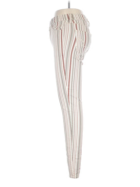 4 size - 4R