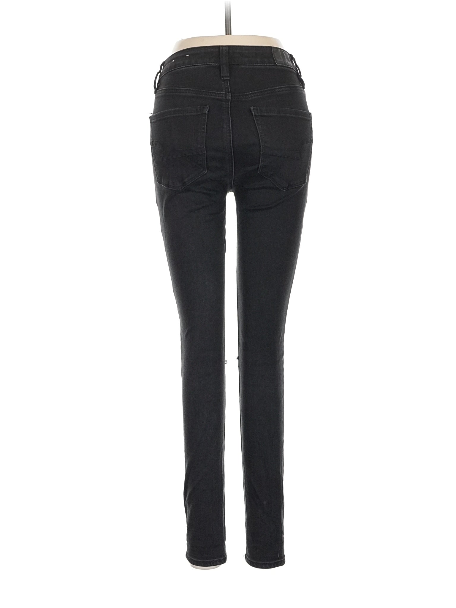 2 size - 4