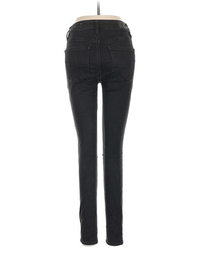2 size - 4