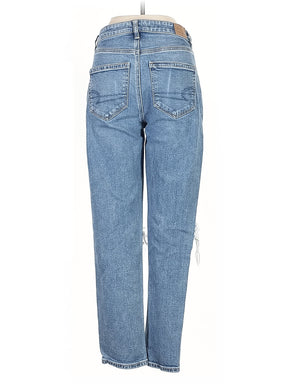 2 size - 2