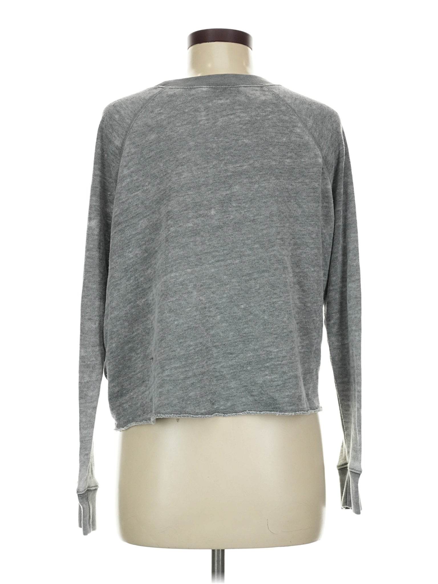 2 size - M
