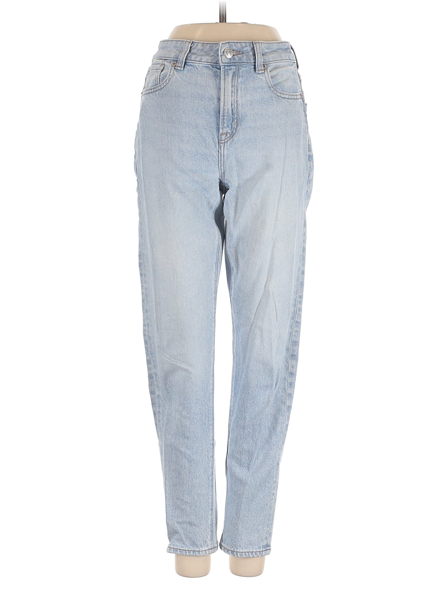 1 size - 000 short