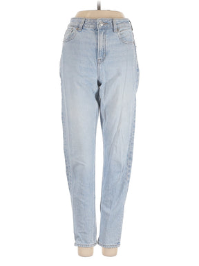 1 size - 000 short