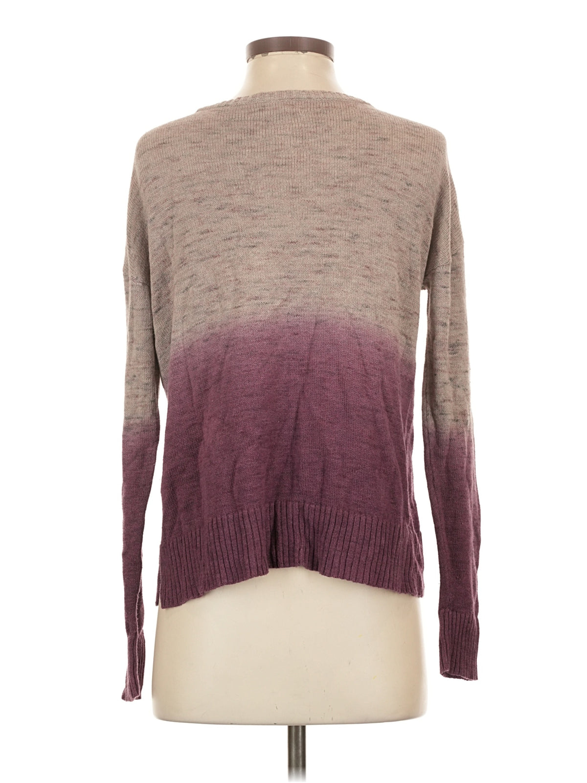 2 size - S