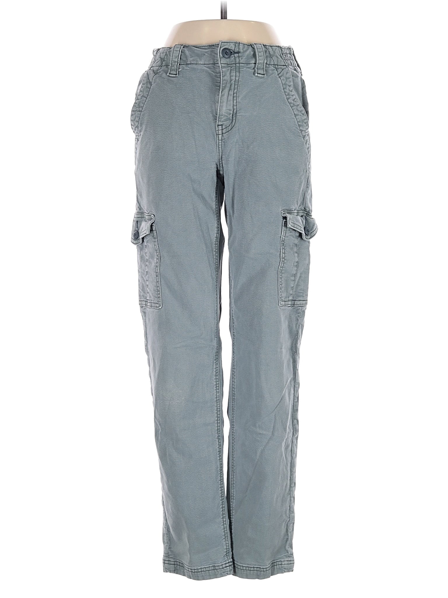 1 size - 00R