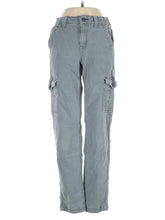 1 size - 00R