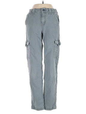 1 size - 00R