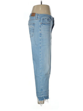 3 size - 8S