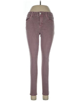 1 size - 10R