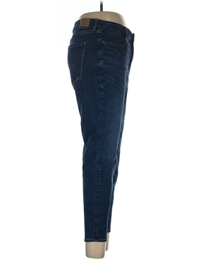3 size - 12 short