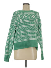 1 size - M