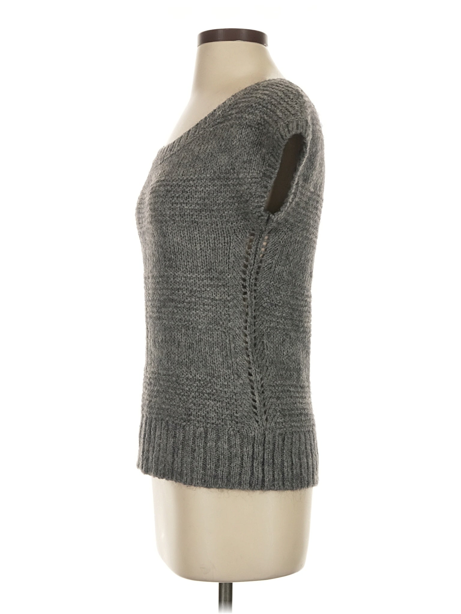 4 size - S