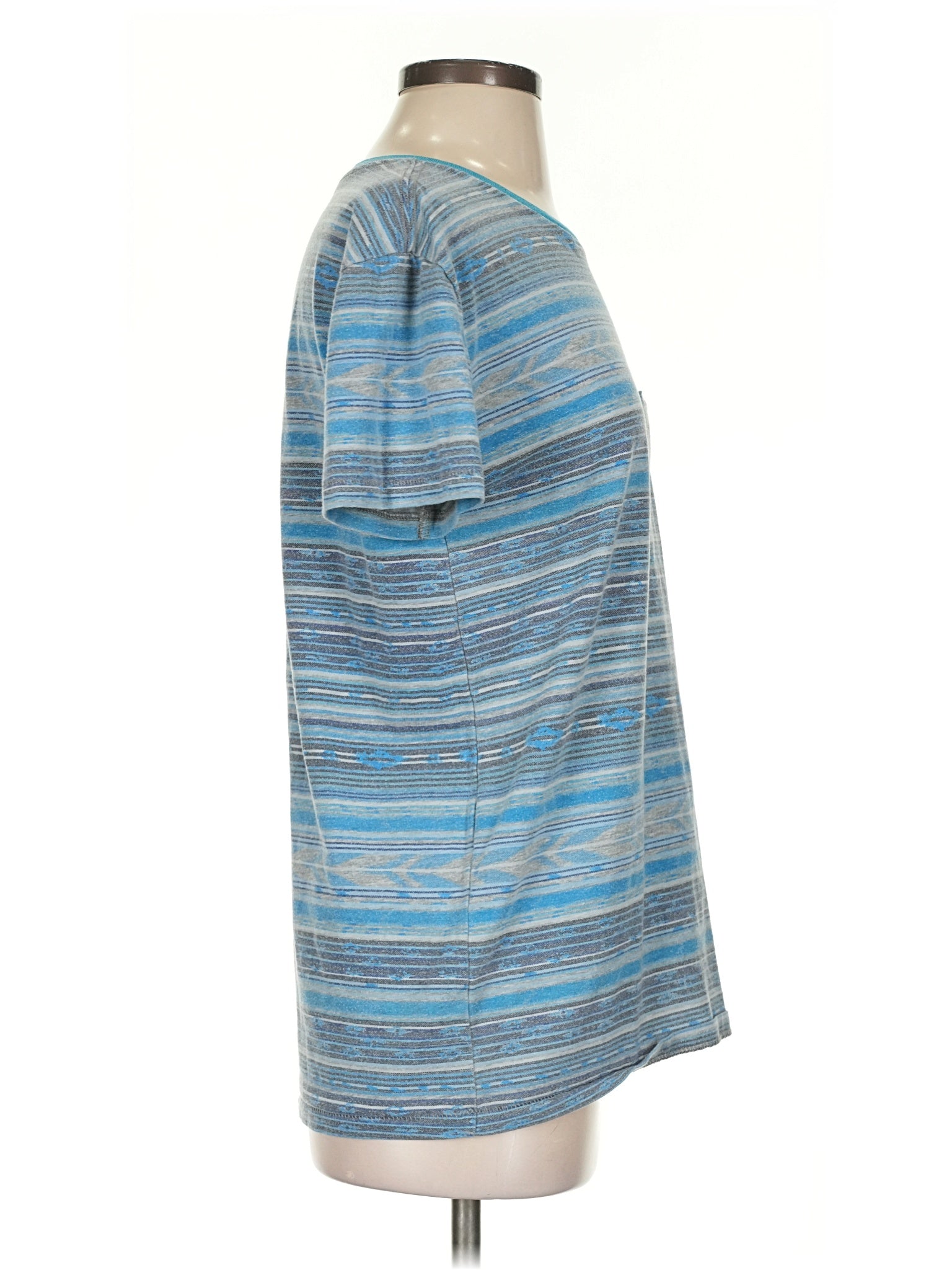 3 size - XS