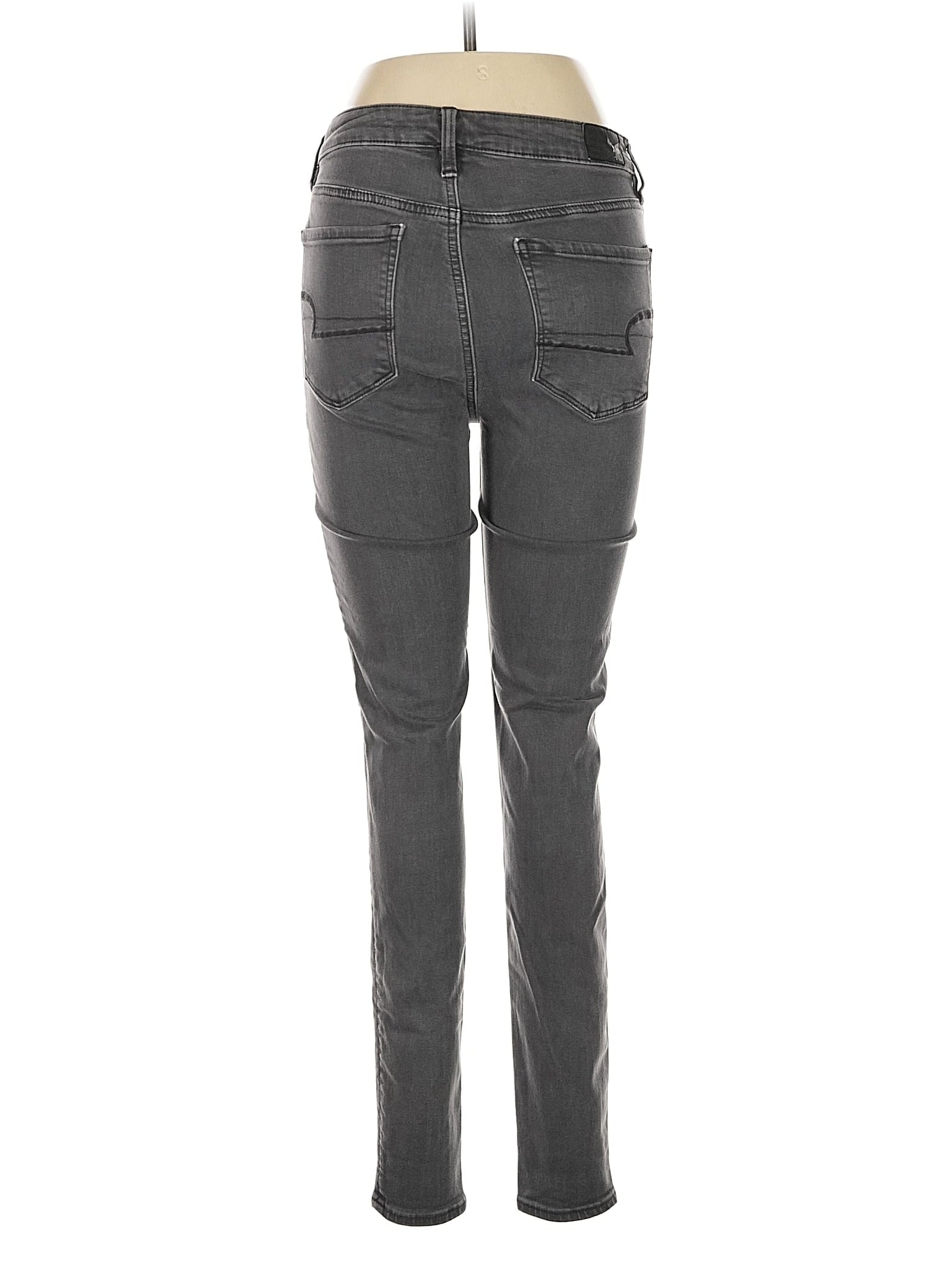2 size - 6