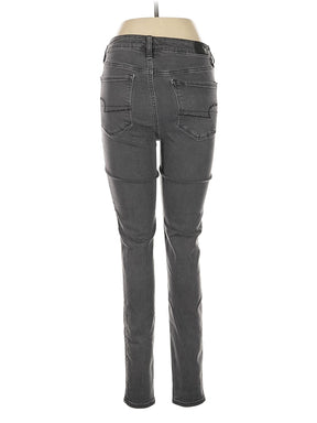 2 size - 6