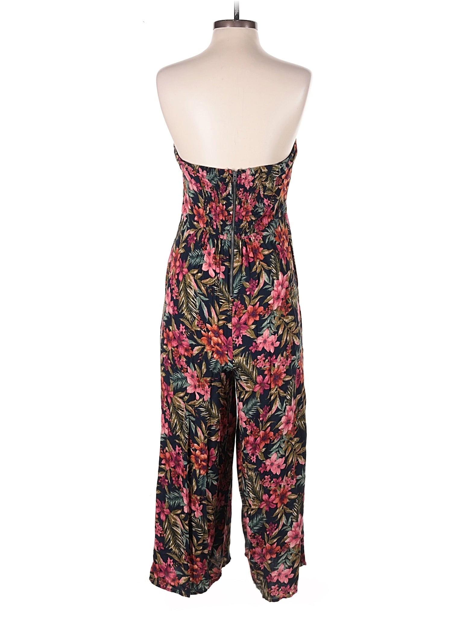 2 size - S