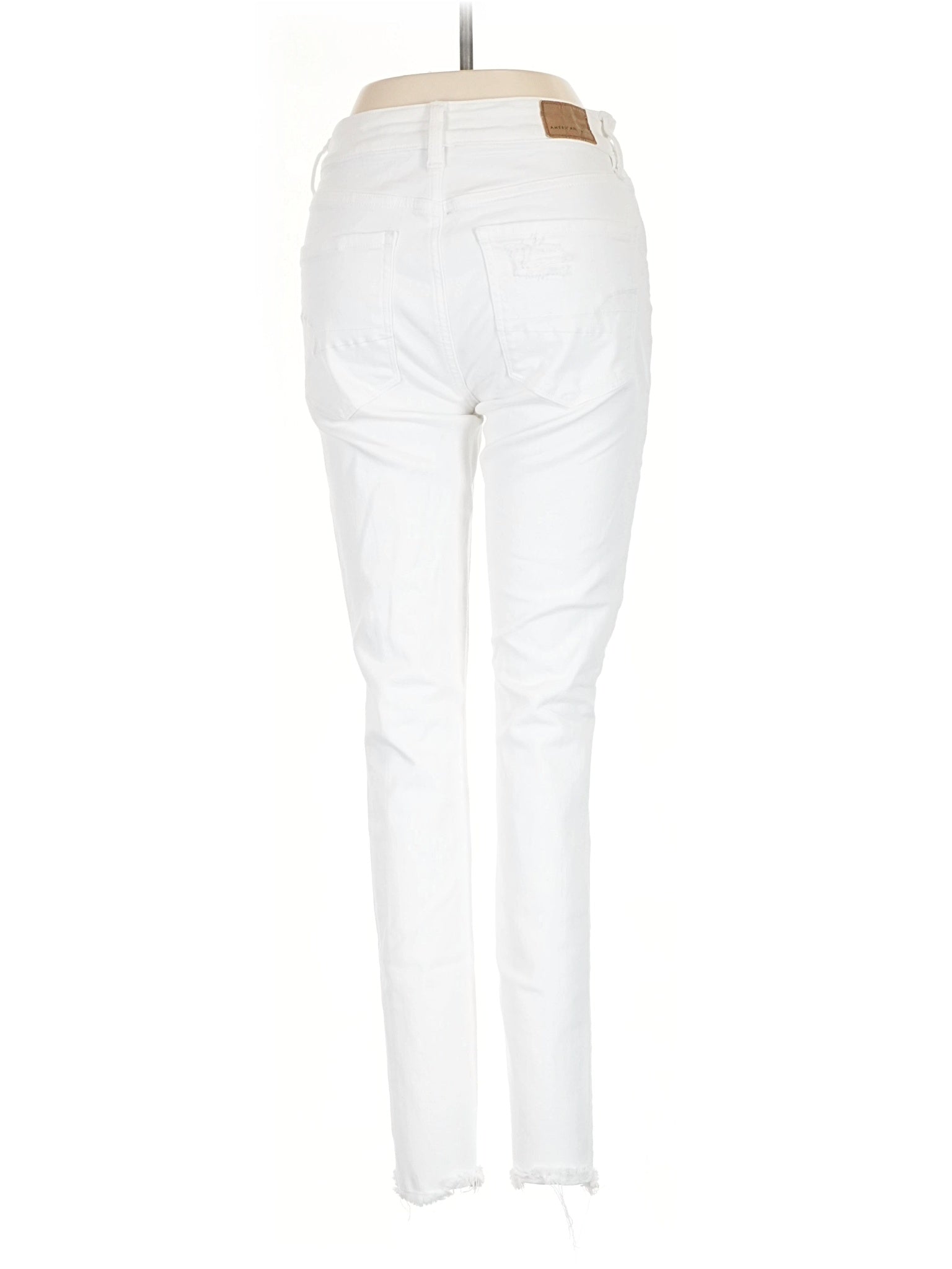 2 size - 2R