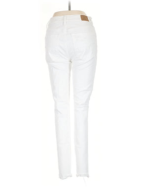 2 size - 2R