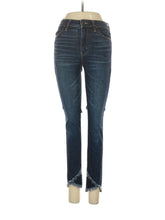 1 size - 0