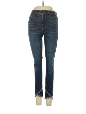 1 size - 0