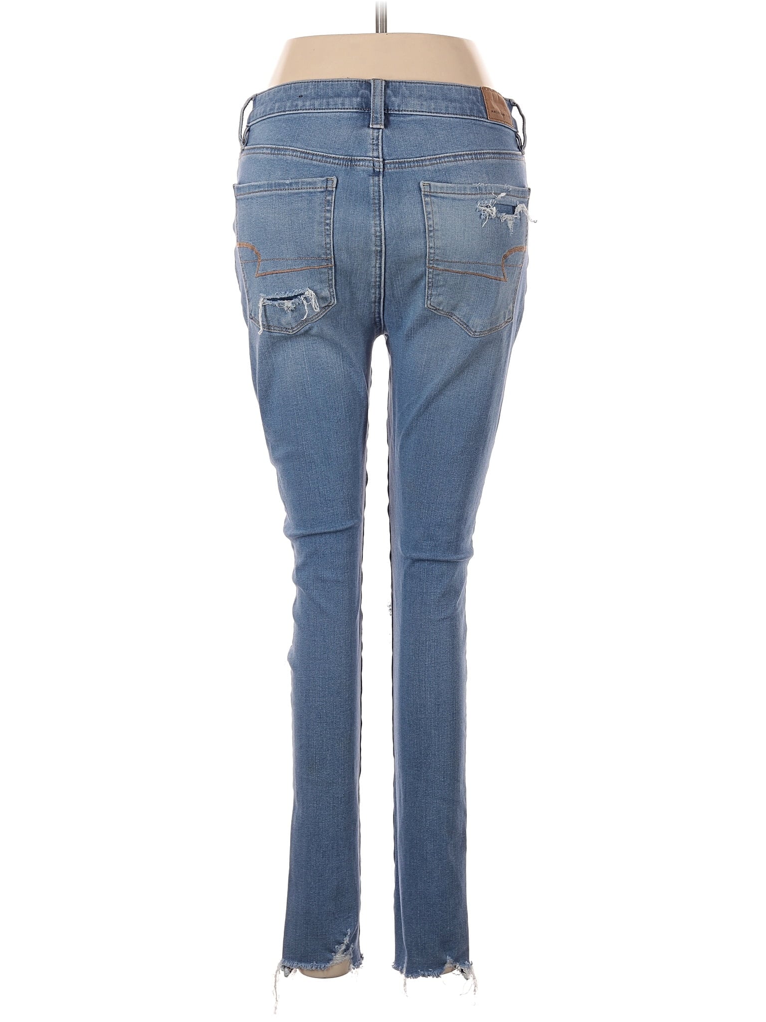2 size - 8