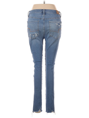 2 size - 8