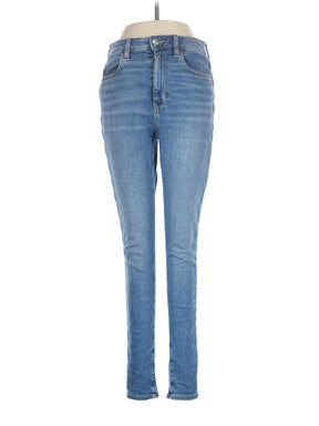 1 size - 6