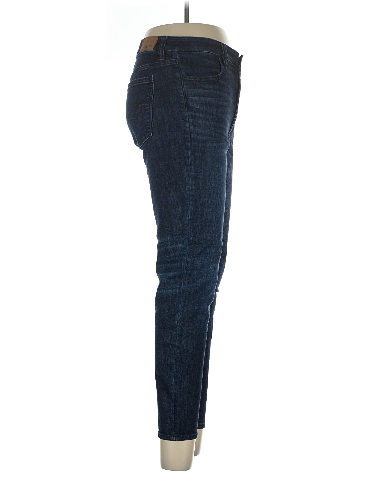 3 size - 10s