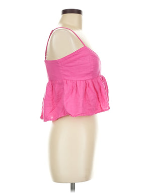 3 size - M