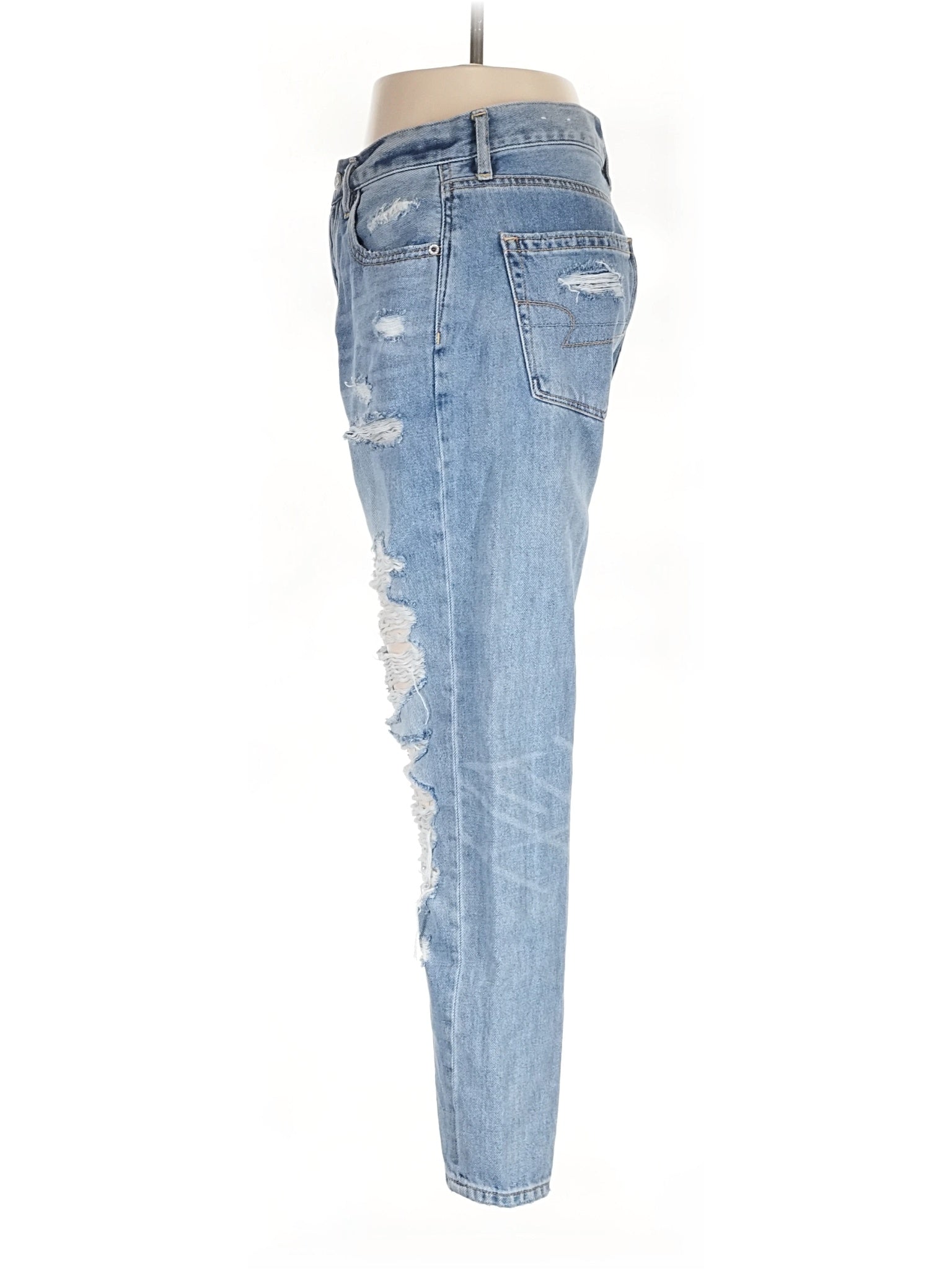 4 size - 6