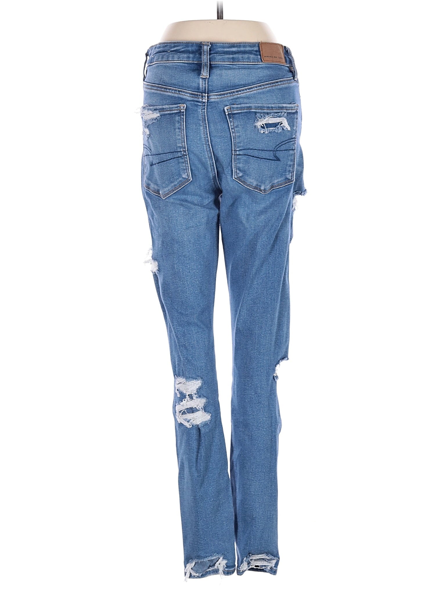 2 size - 4