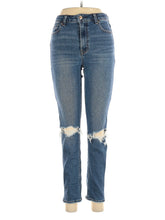 1 size - 00