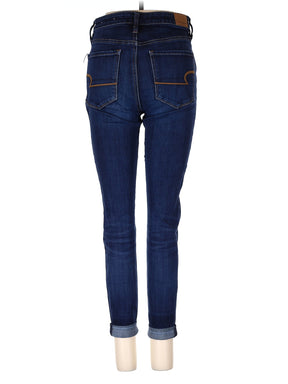 2 size - 4