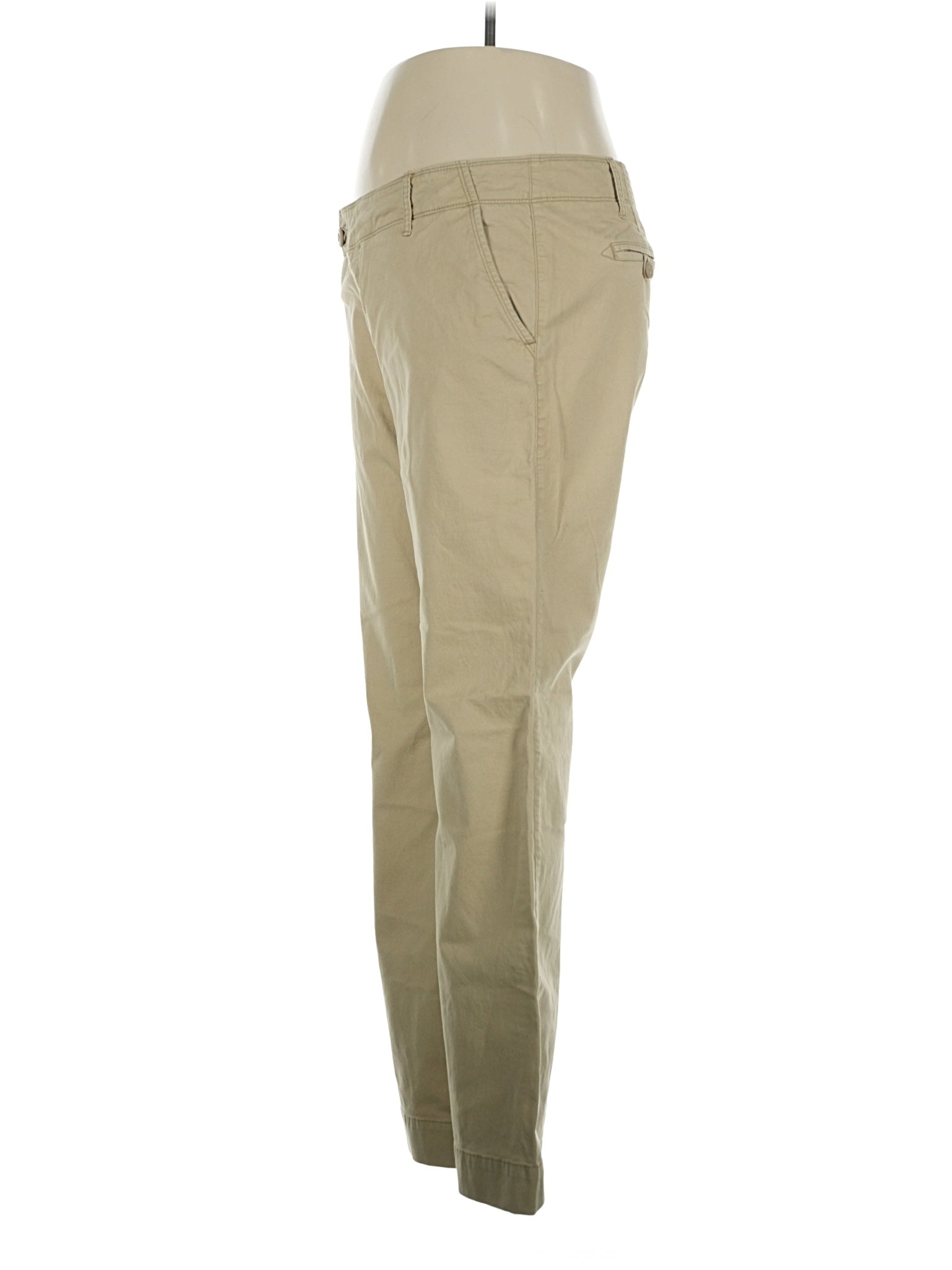 4 size - 16