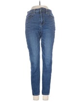 1 size - 2