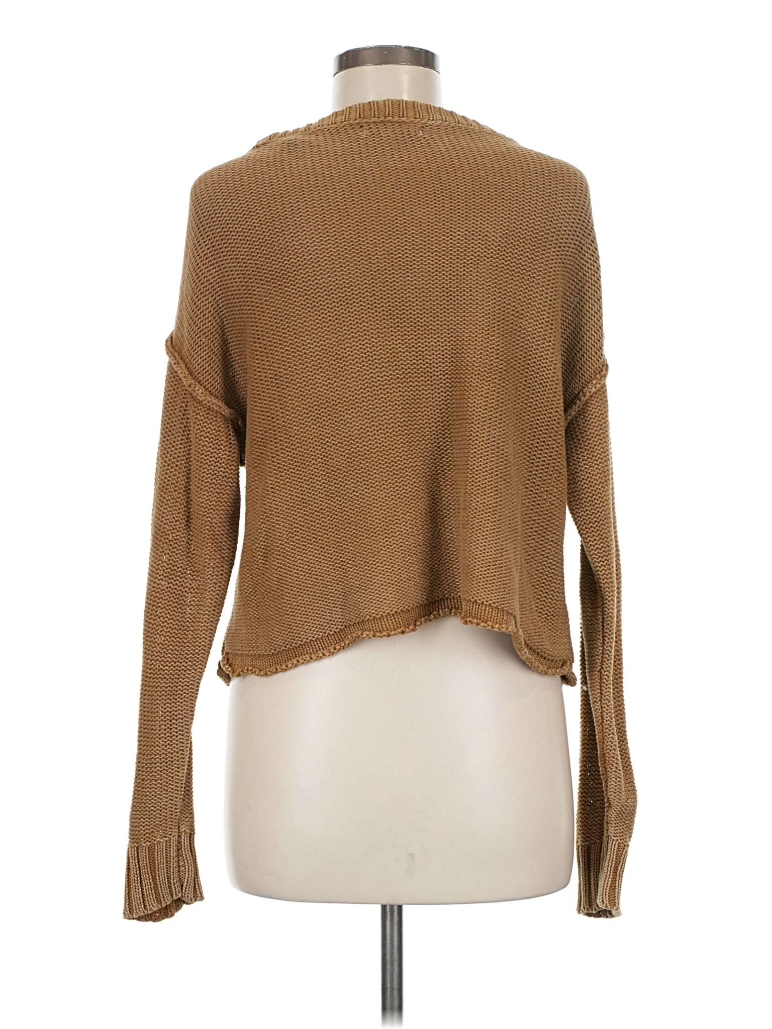 2 size - M