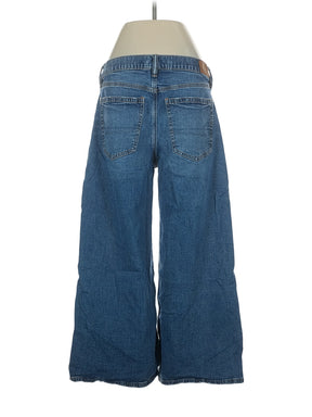 2 size - 2