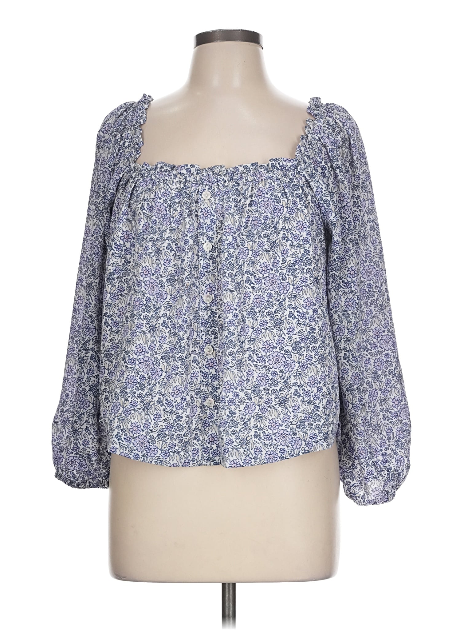 1 size - L