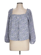 1 size - L