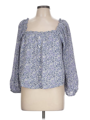 1 size - L