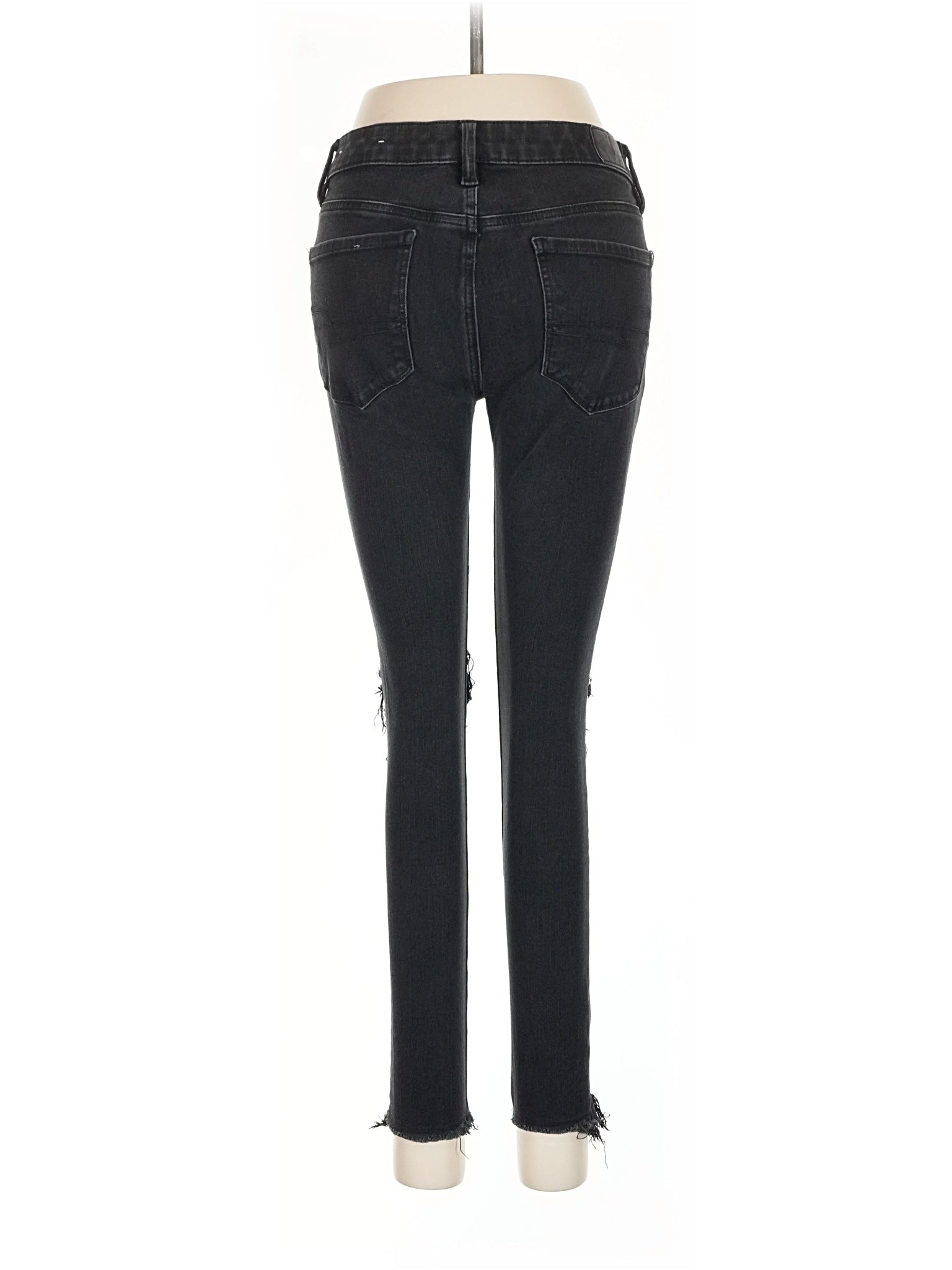 2 size - 8R