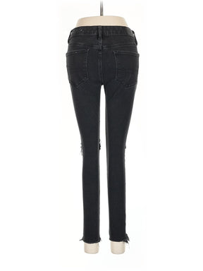2 size - 8R