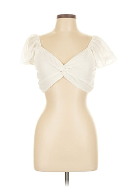 1 size - L