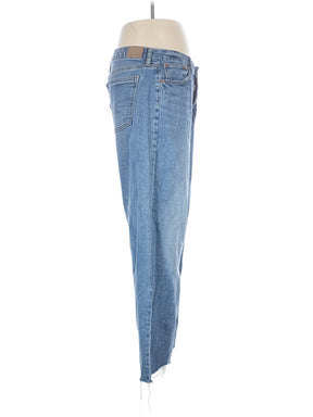 3 size - 16