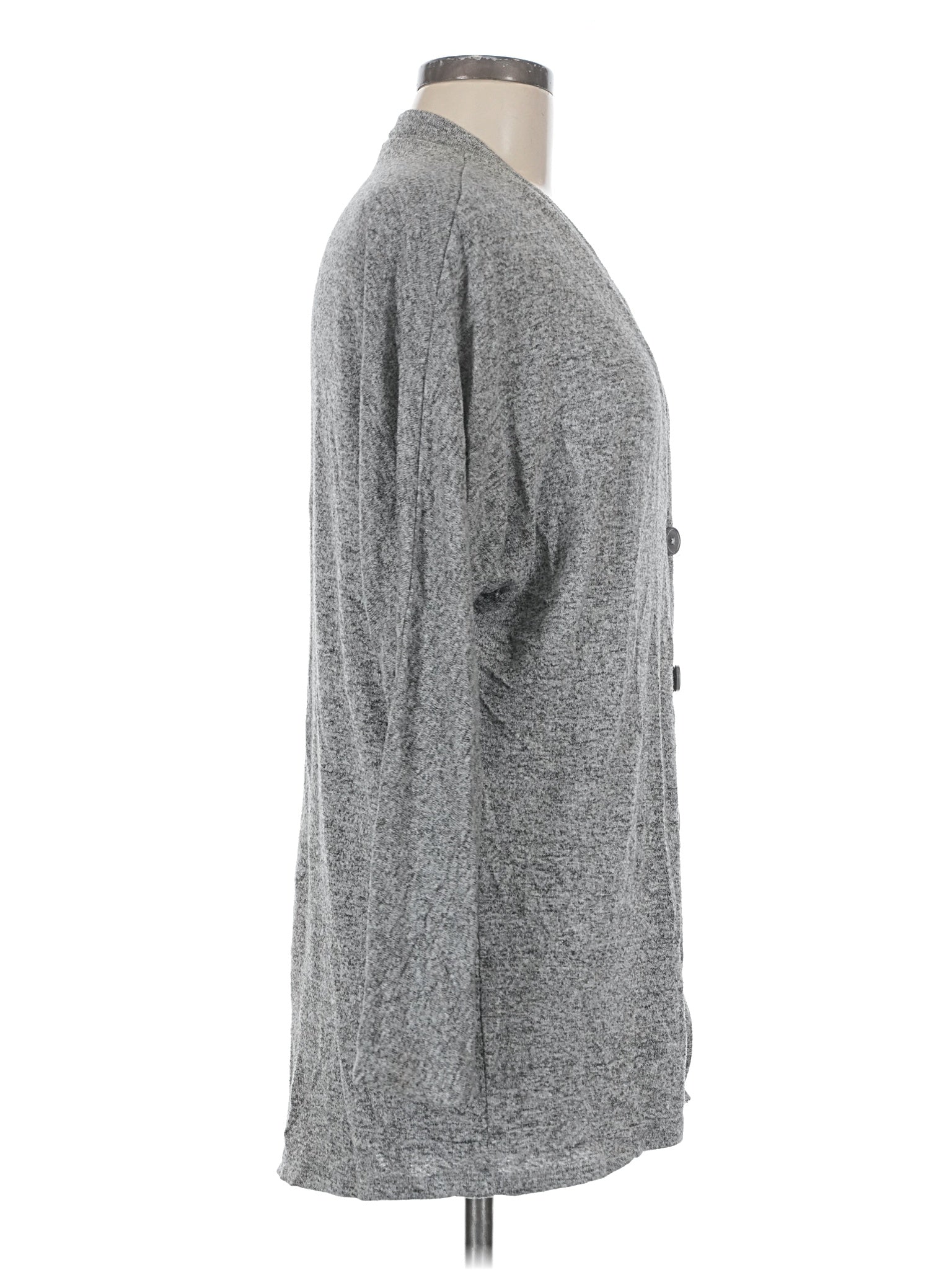 3 size - M