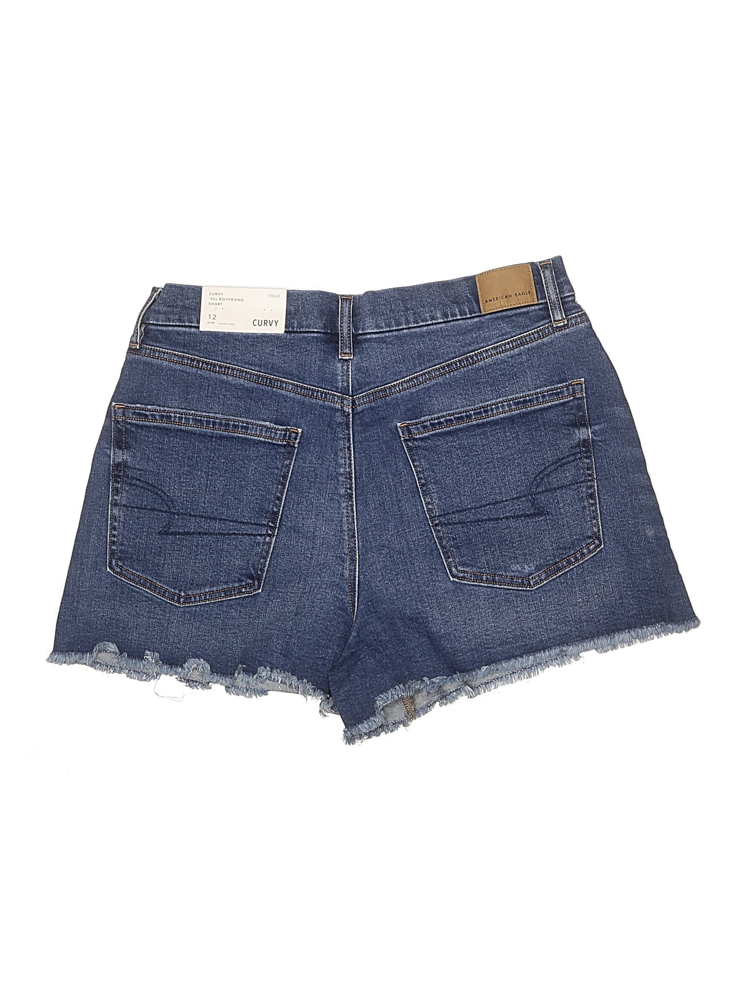 2 size - 12
