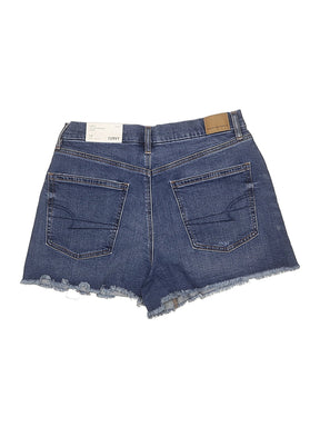 2 size - 12