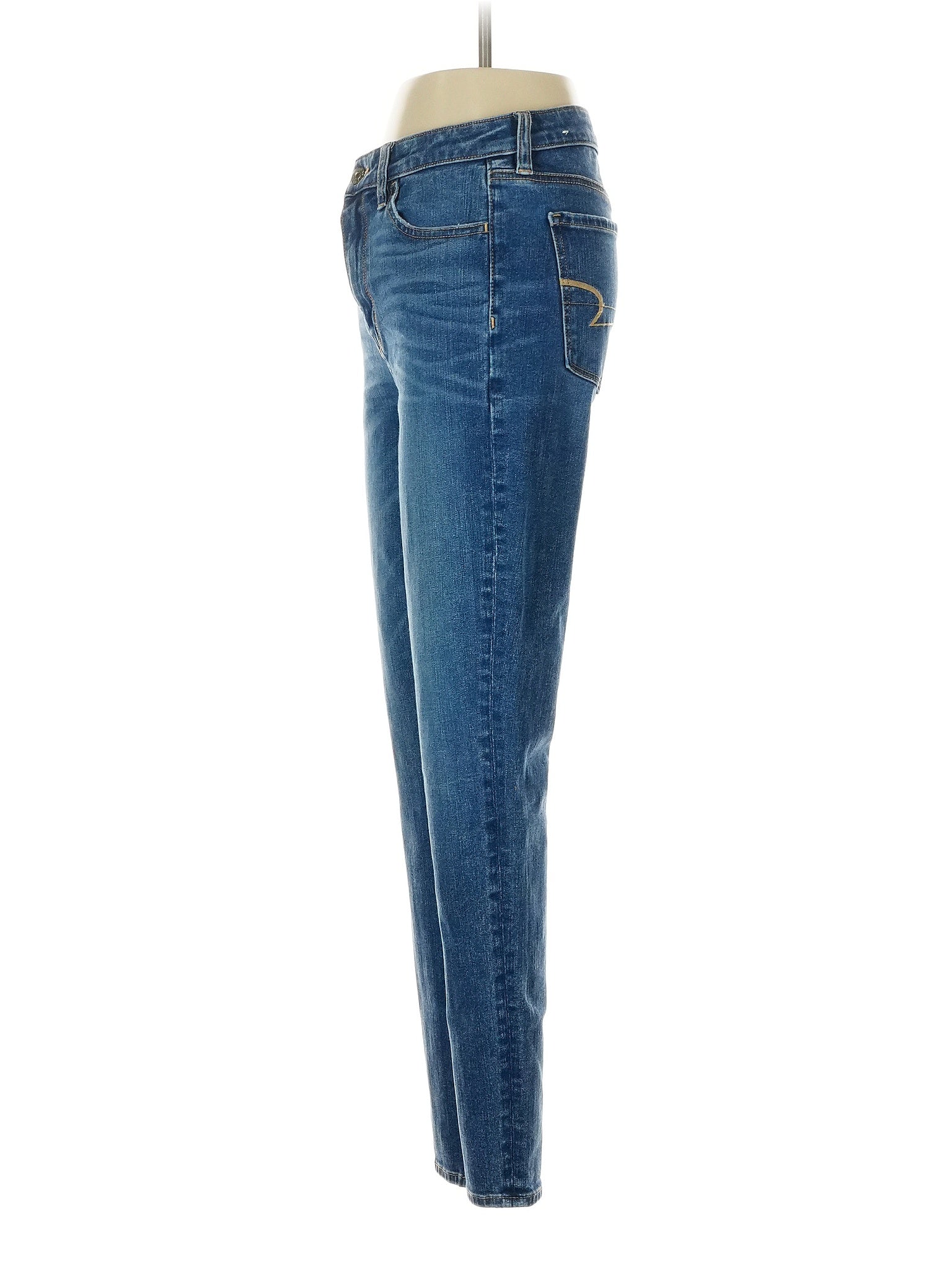 4 size - 4
