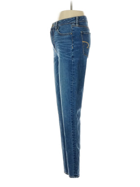 4 size - 4