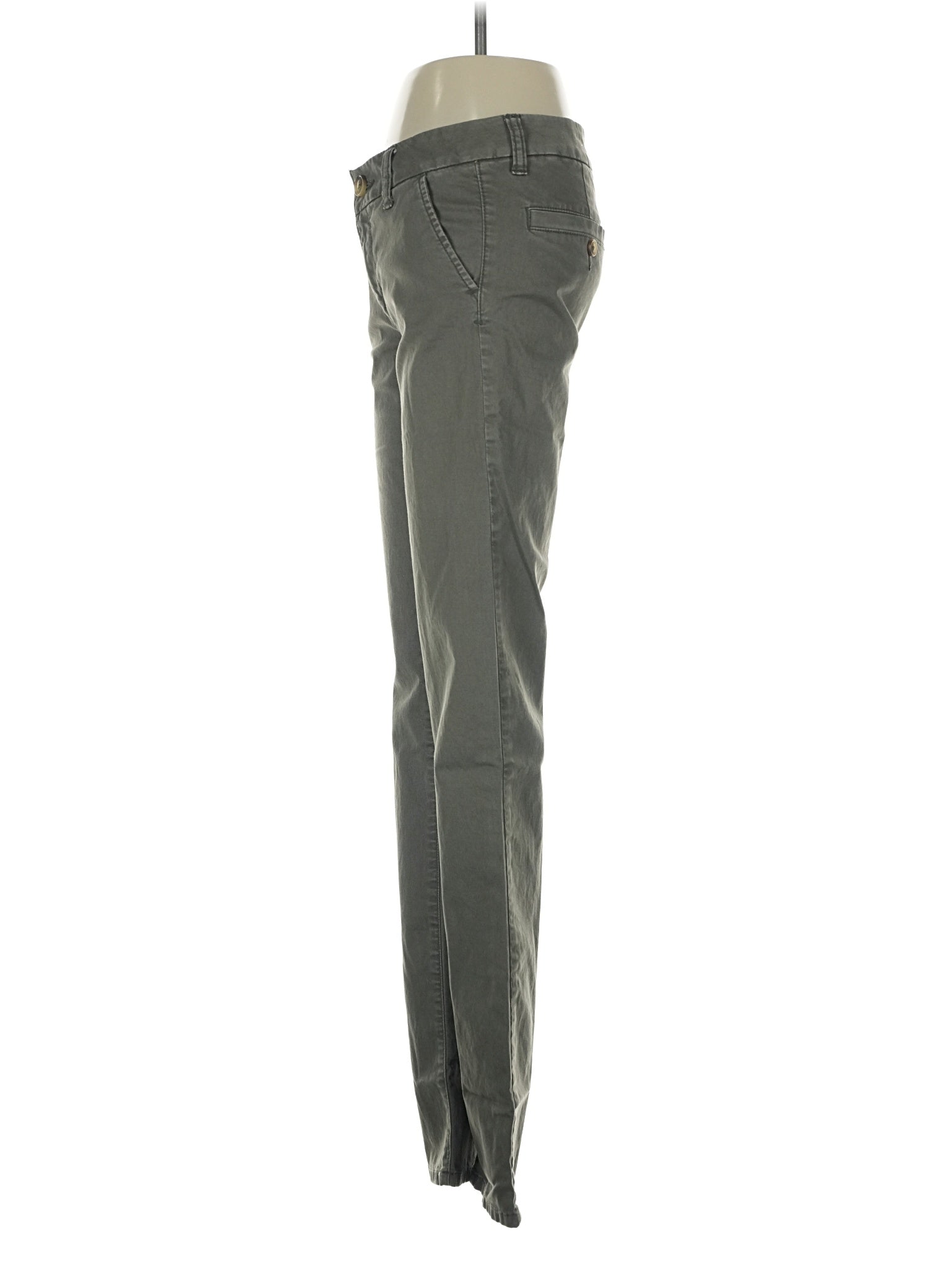 4 size - 0